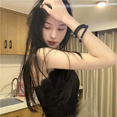 百妖谱京师篇