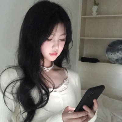 陈情令