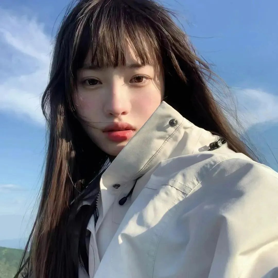 英法情人