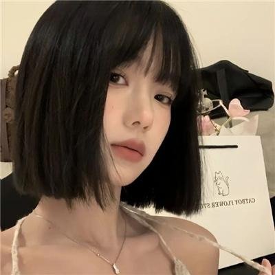 此时此刻第三季