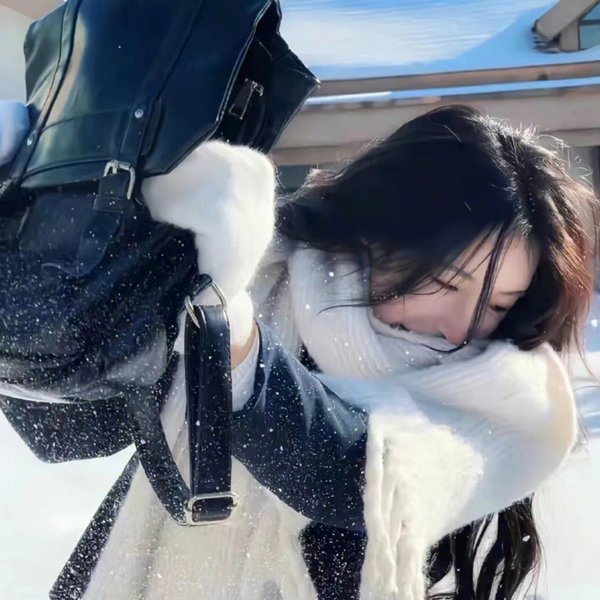小夜莺