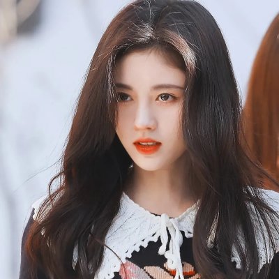 赶尽杀绝