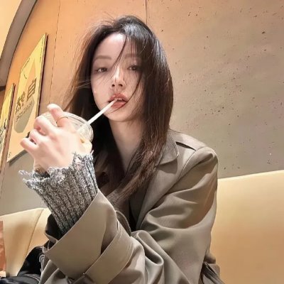 自由鸟