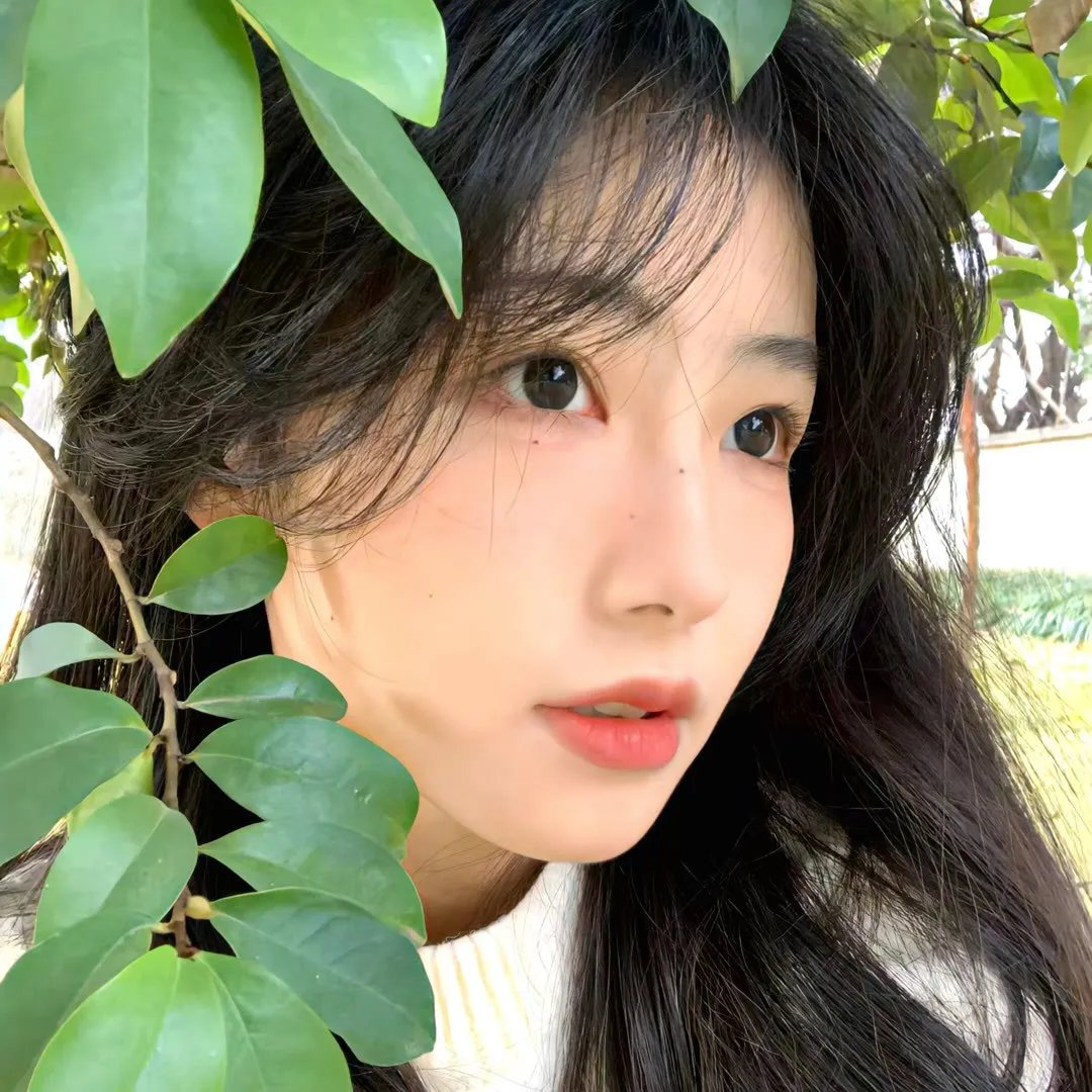 玛拉娜·辛哈沙南