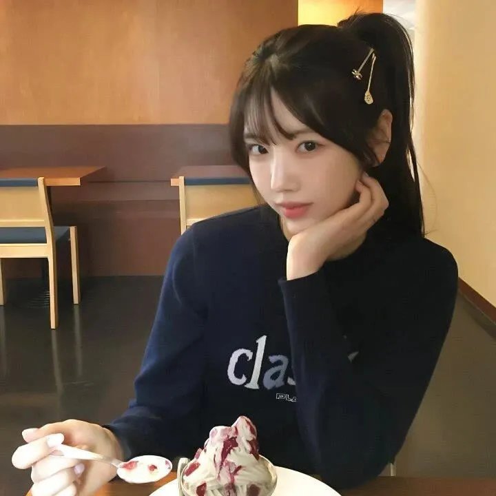 有其母必有其女