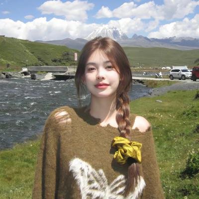 少年复仇者联盟:明日英雄