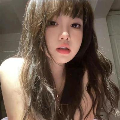恶女回魂