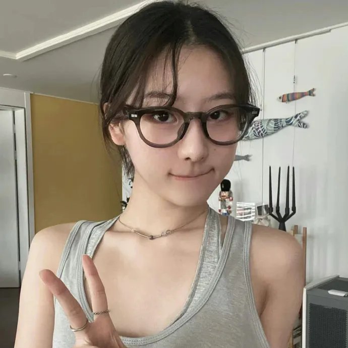 云中四步