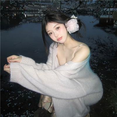 墨西哥的回忆