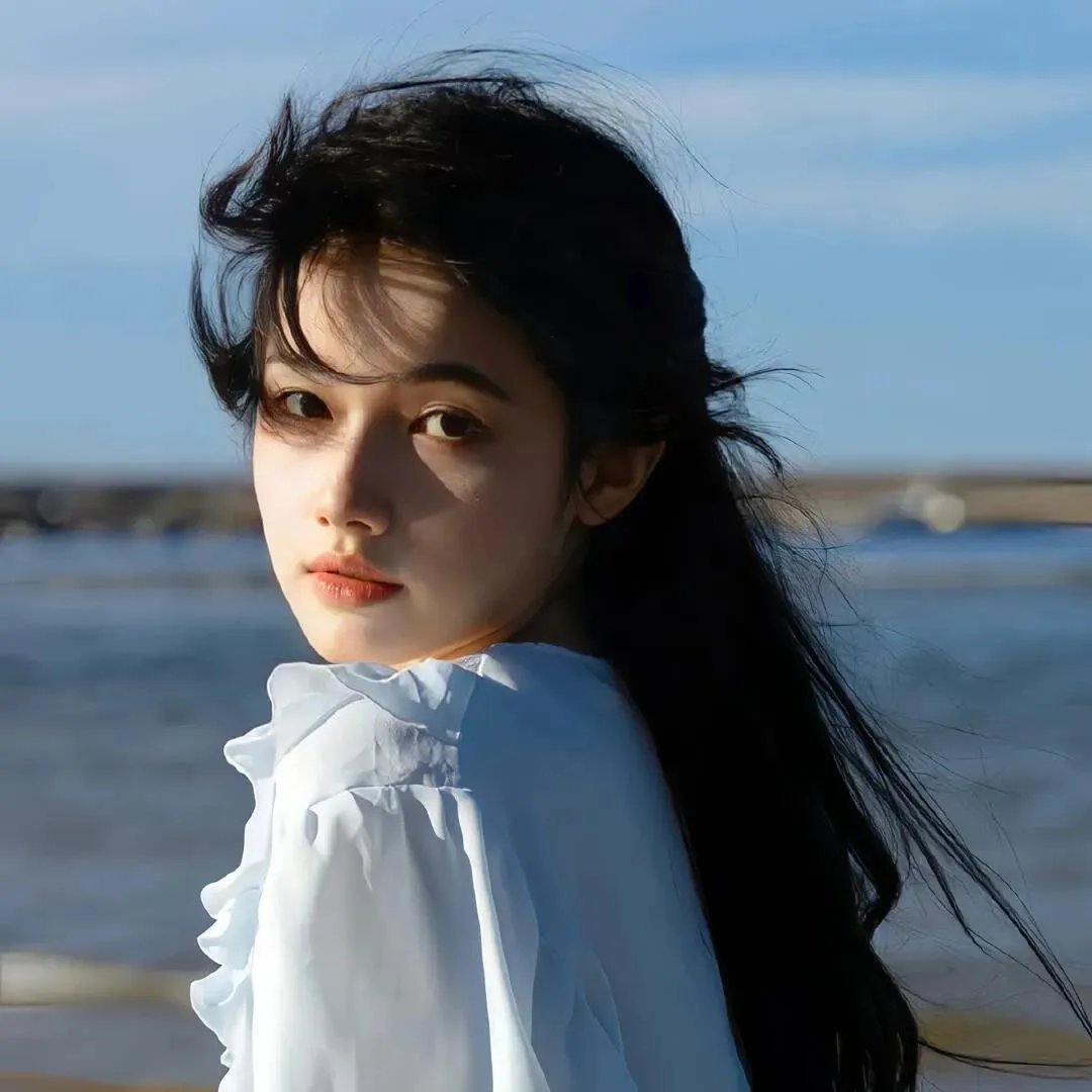 金刀秘卫之婳美人