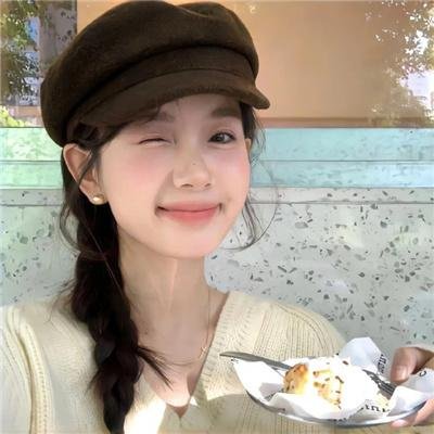 千子2