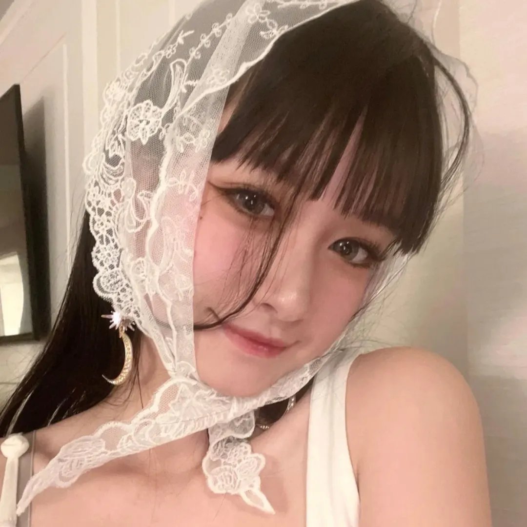 我独自生活