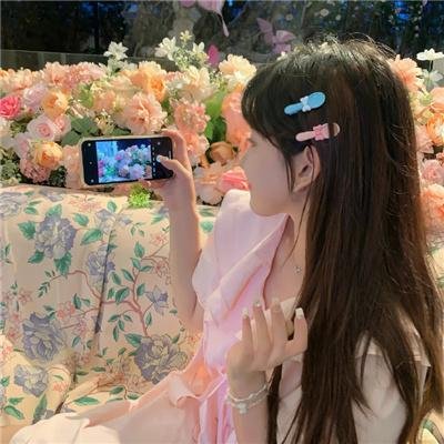 北方的灵魂