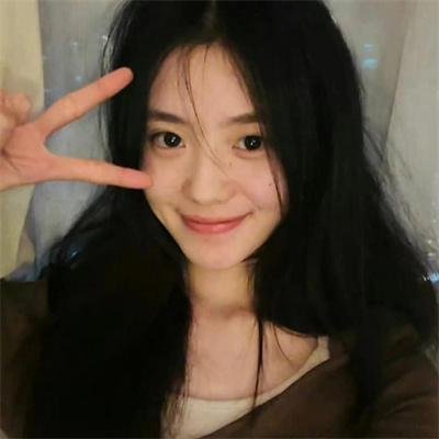 村夫艳妇