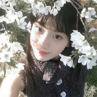 我的幸福婚约2023