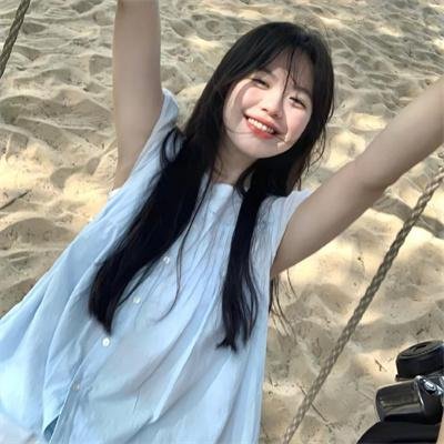 死画像