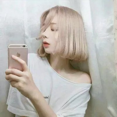陨石噩梦