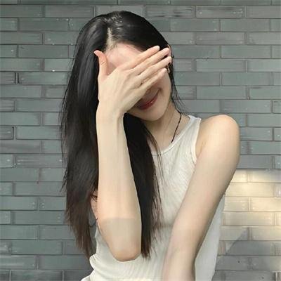 锦月令