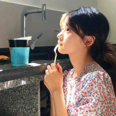 新进职员