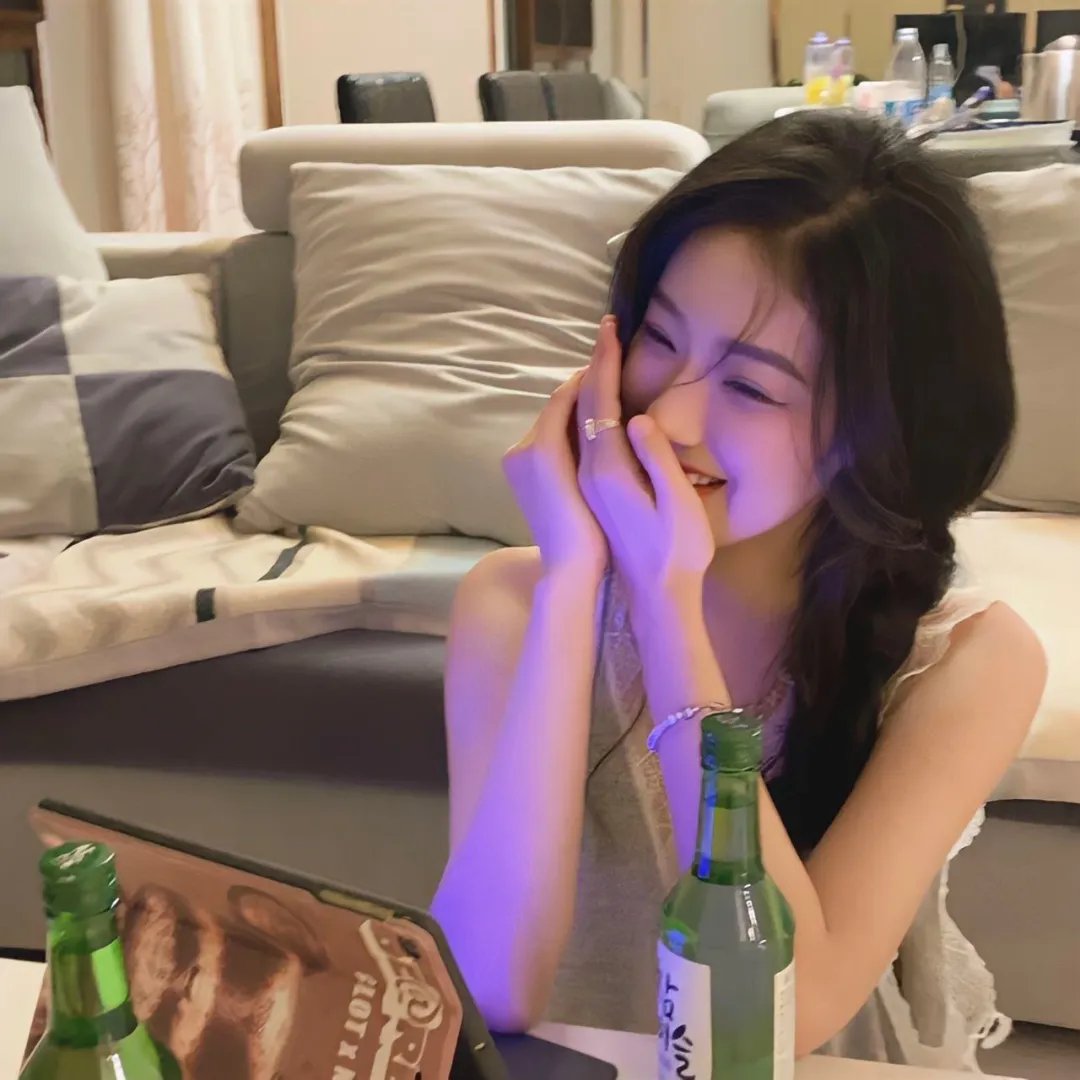 厨神小当家第二季
