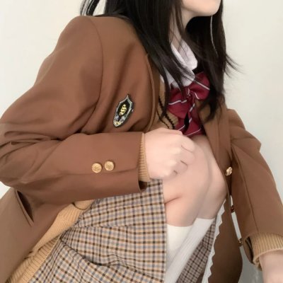 黑麦