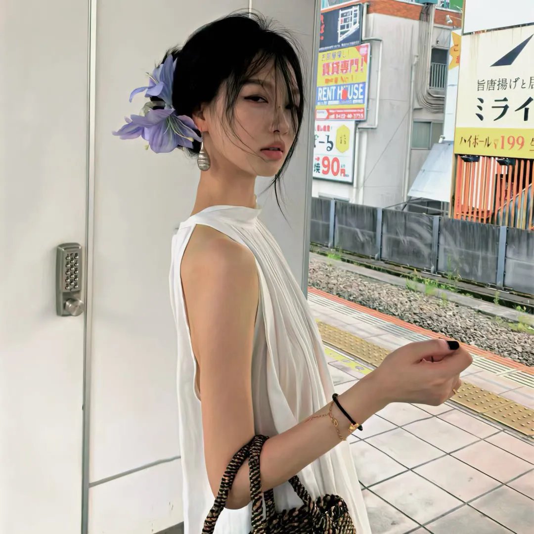 杀戮场