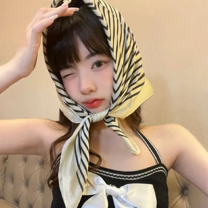 玩情高手
