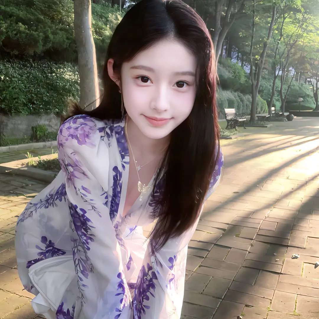 刑侦笔记