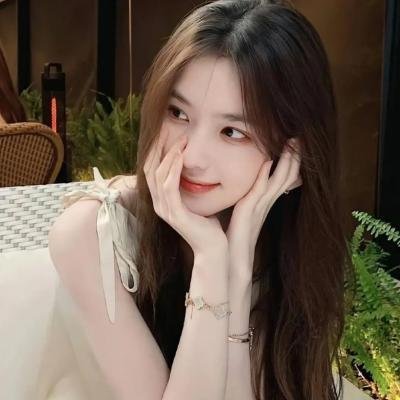 江湖龙女