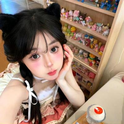 风流苏仙