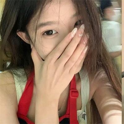摩哈维的月亮