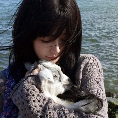 秋津温泉